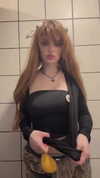 lana.monaaaa Altpins Profile Picture