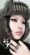 biohazard.g1rl Altpins Profile Picture