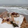 ofri.elul Altpins Profile Picture