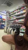 strawberryshanz Altpins Profile Picture