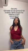liron.vibe1 Altpins Profile Picture