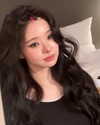 dear.zia Altpins Profile Picture