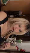 urluv.09 Altpins Profile Picture