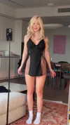 mila_ventura23 Altpins Profile Picture