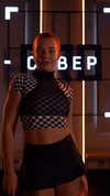 rolikdasha Altpins Profile Picture