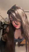 eva.6stuma.com6 Altpins Profile Picture