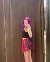 jadelaverne Altpins Profile Picture