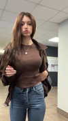 ___ker___19 Altpins Profile Picture