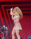 shakira Altpins Profile Picture