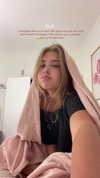 mishel_d_ Altpins Profile Picture