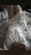 ash.onme Altpins Profile Picture