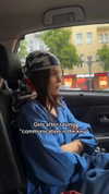 mariagabrielasantos Altpins Profile Picture