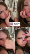 swagprincesslina Altpins Profile Picture