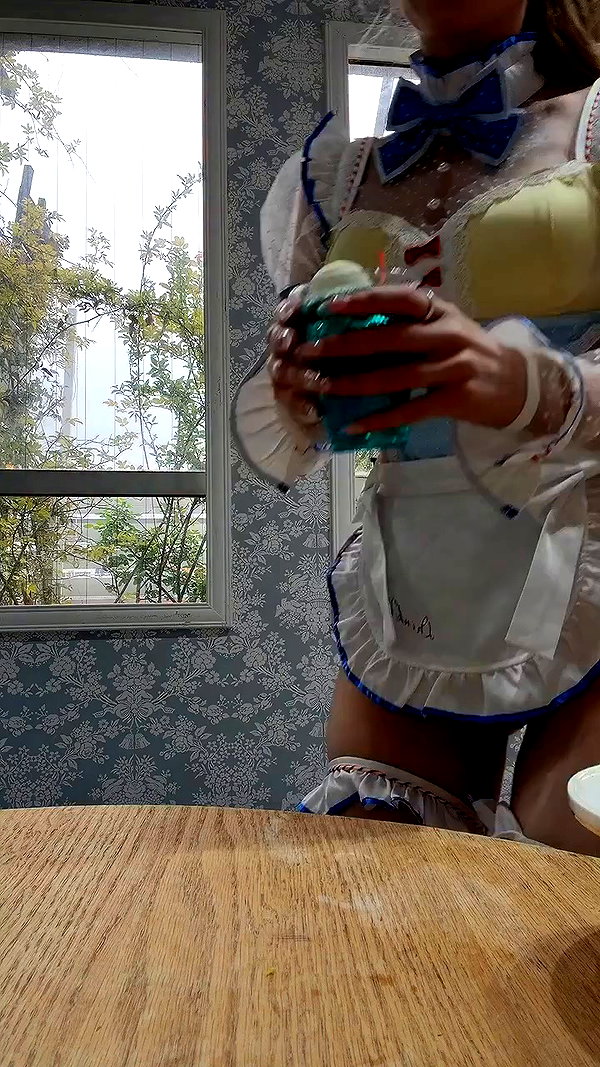 peachmilky_ archive video preview