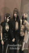 biohazard.g1rl Altpins Profile Picture