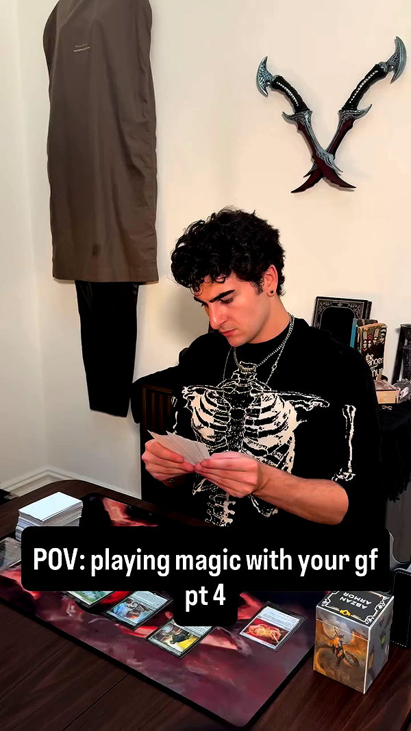the99mtg archive video preview