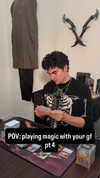 the99mtg Altpins Profile Picture