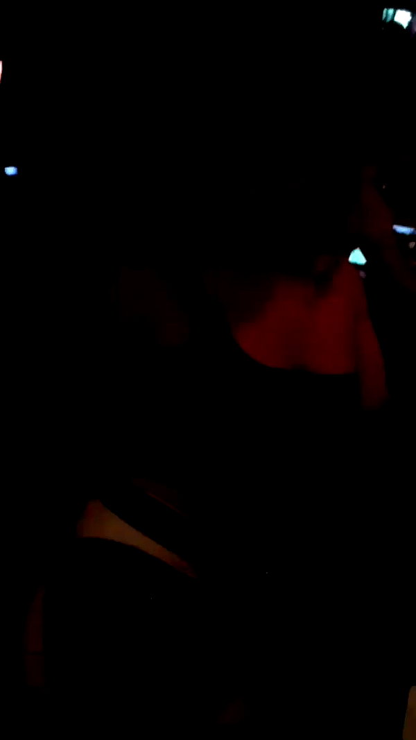 naama_matityahu archive video preview