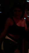 naama_matityahu Altpins Profile Picture