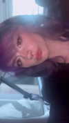 hey.its.yammy Altpins Profile Picture