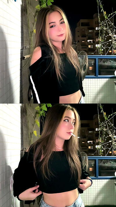 lissi77 lissi77 archive video