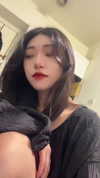 ge.more_x Altpins Profile Picture