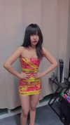 baipobam Altpins Profile Picture