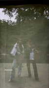 veroni22ka Altpins Profile Picture