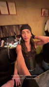 sabiyo Altpins Profile Picture