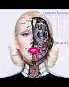 xtina Altpins Profile Picture