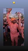 biton__adi Altpins Profile Picture