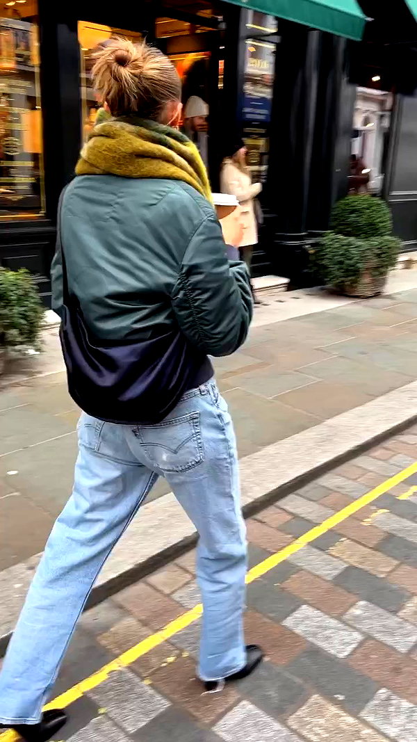 sullivang_ archive video preview
