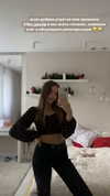 veroni22ka Altpins Profile Picture