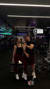 mishel_d_ Altpins Profile Picture