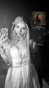 alice_hez Altpins Profile Picture