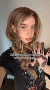 winnie.io Altpins Profile Picture