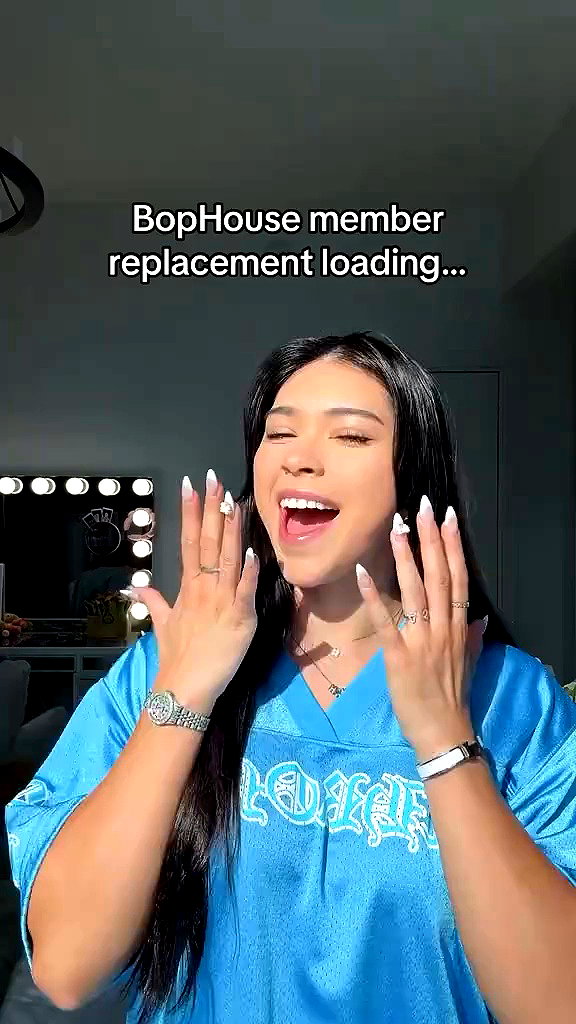 realcamillaara archive video preview