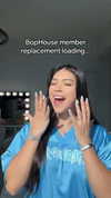 realcamillaara Altpins Profile Picture