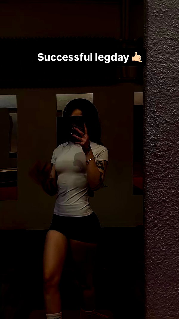 cata.leyah archive video preview