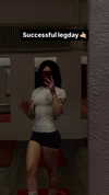 cata.leyah Altpins Profile Picture