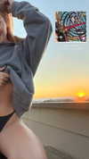 rouxroux.tv Altpins Profile Picture