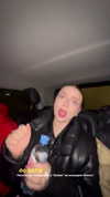 mekhrona_18 Altpins Profile Picture