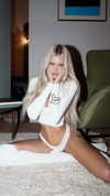 gwendolynceline Altpins Profile Picture