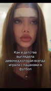 ___ker___19 Altpins Profile Picture