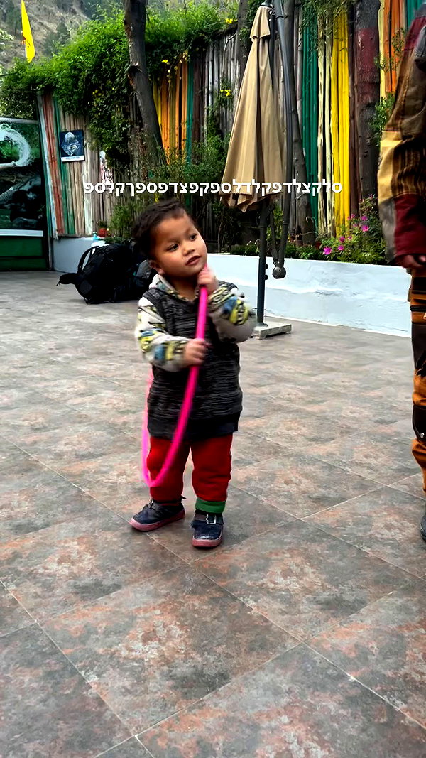 yulia.isakov archive video preview