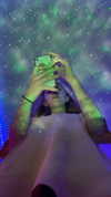 evasela__ Altpins Profile Picture