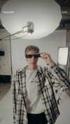 factory54 Altpins Profile Picture