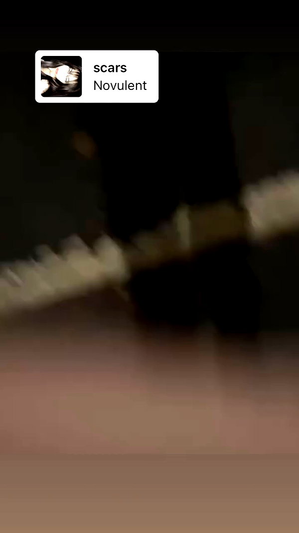 stoicmadii archive video preview