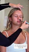 anika.wicks Altpins Profile Picture