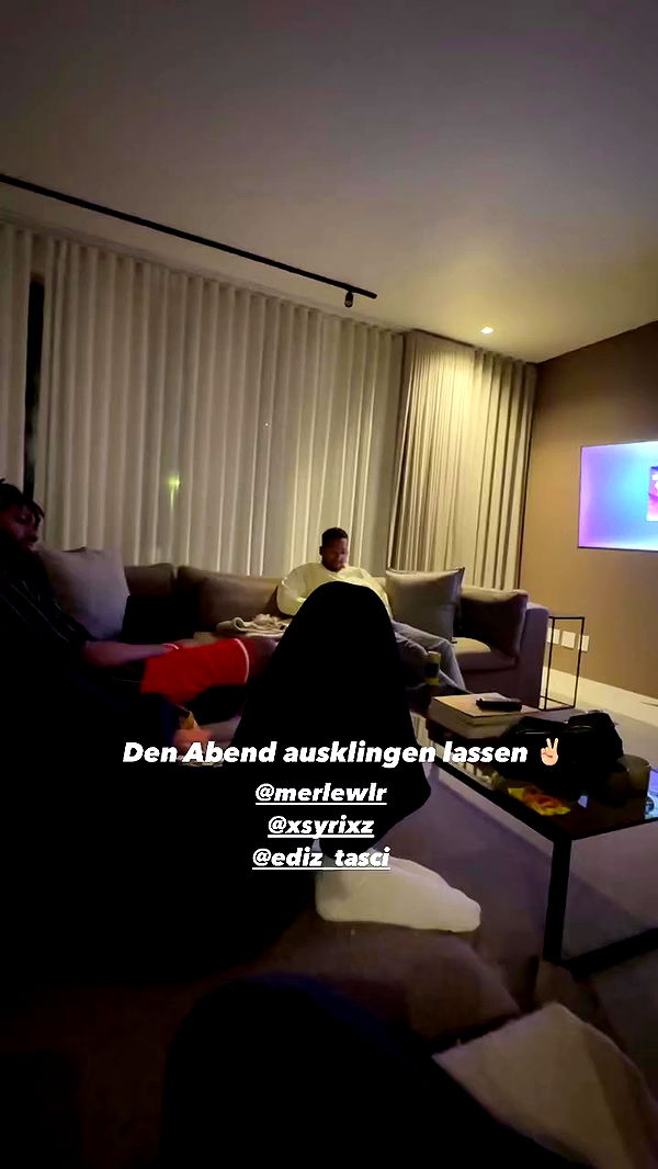 alexis.blond archive video preview